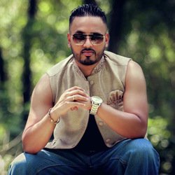 Jibon ato Koshter Kano?