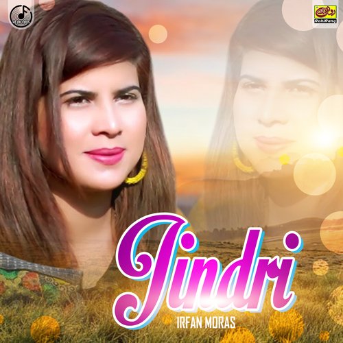 Jindri