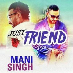 Just Friend-XStGZDpjcnw