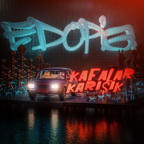 KAFALAR KARIŞIK_poster_image