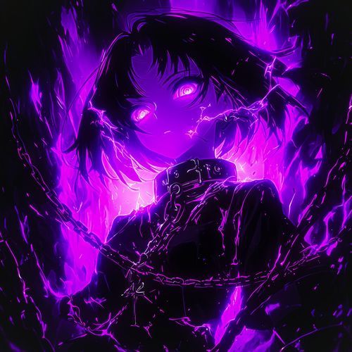 KISS ME FUNK (SLOWED)