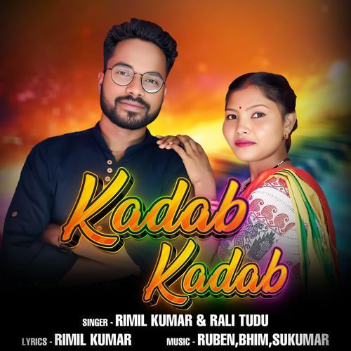 Kadab Kadab