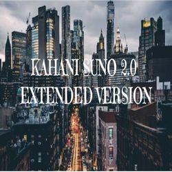 Kahani Suno 2.0-CTE,X0wAAGU