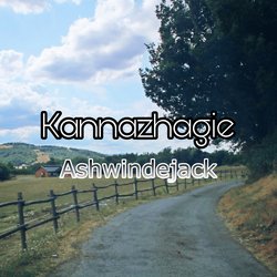 Kannazhagie-Kg8IRQBfVlU