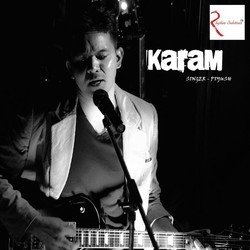 Karam-E1sFARhVDgY