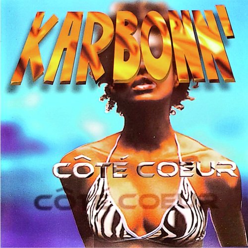 Karbonn&#039; all stars (Côté coeur)