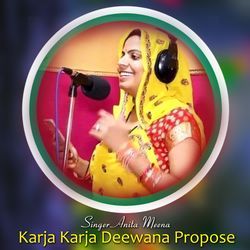 Karja Karja Deewana Propose-A1ACYTgAZXY