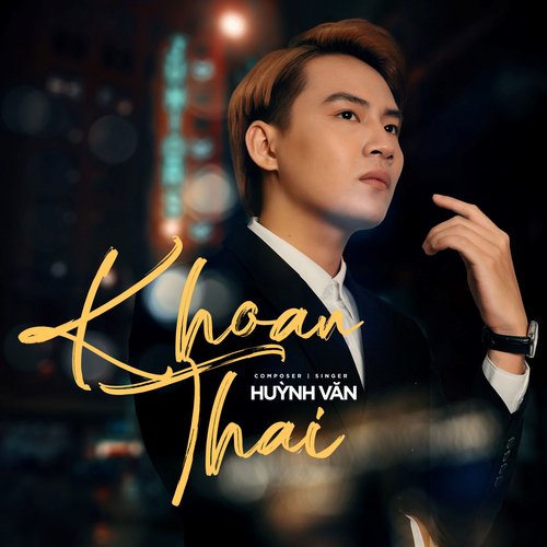 Khoan Thai_poster_image