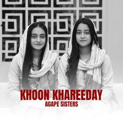 Khoon Khareeday-A1BaAydkQ0A