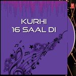 Kurhi 16 Saal Di