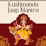 Kushmanda Jaap Mantra