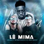 Lê Mima