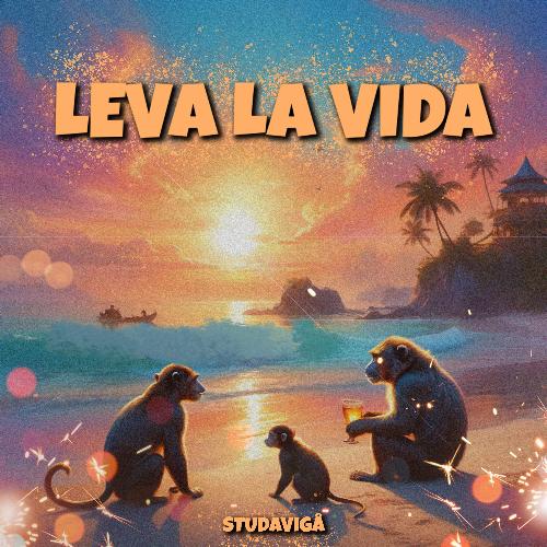 LEVA LA VIDA