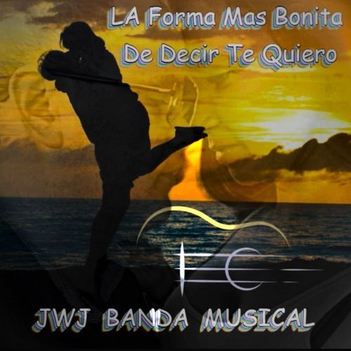 Para Que No Lo Dudes cover art