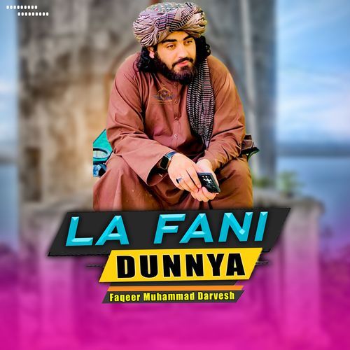 Laro La Fani Dunya