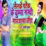 Lelake Patek Ke Chumma Sakhi Gayacharwa Chhoda