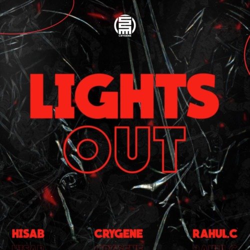 Lights Out-okv tunes
