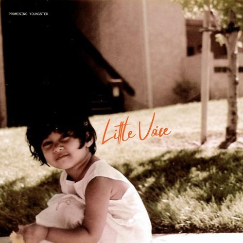 Little Voice