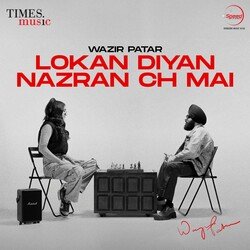 Lokan Diyan Nazran Ch Mai-HT9dY0dCTQM