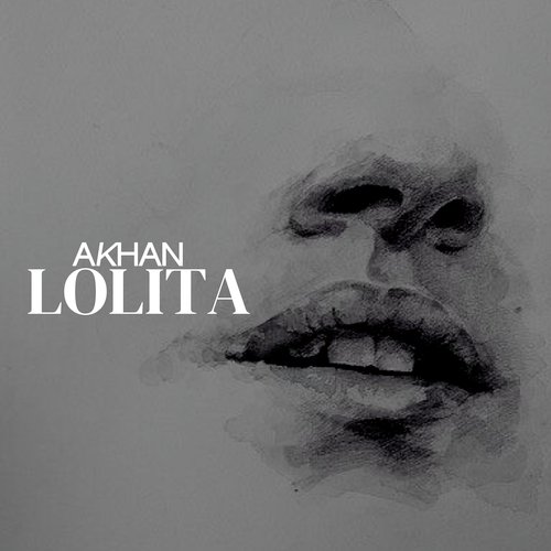 Lolita