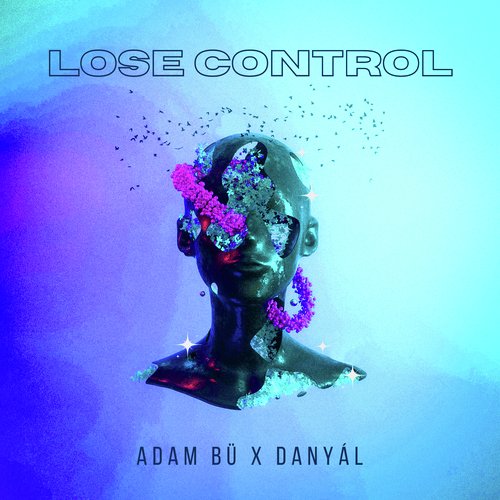 Lose Control