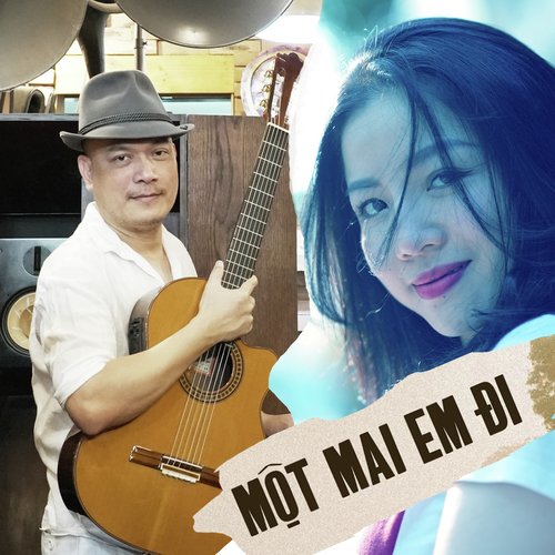 Một Mai Em - AudioPhile