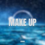 MAKE UP (DnB)