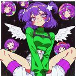 તું હો ત્યાં મારો ઘર