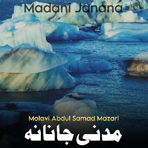 Madani Janana