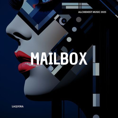Mailbox