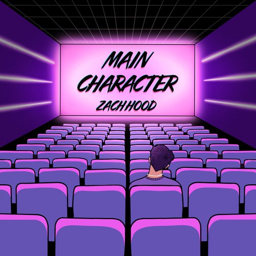 Main Character_poster_image