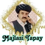 Majlasi Tapay