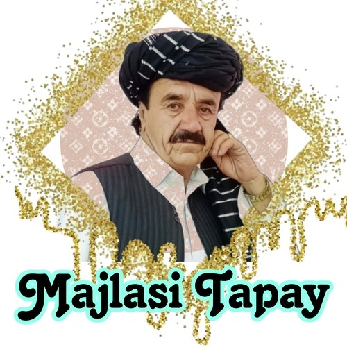 Majlasi Tapay