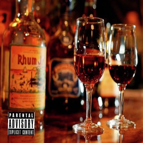 Maria Gasolina-okv tunes