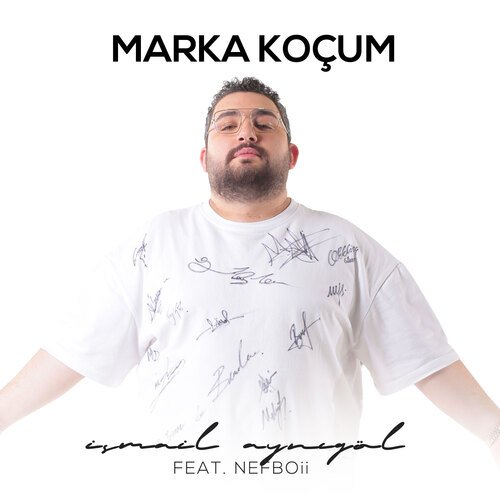 Marka Koçum