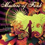 Masters Of Funk