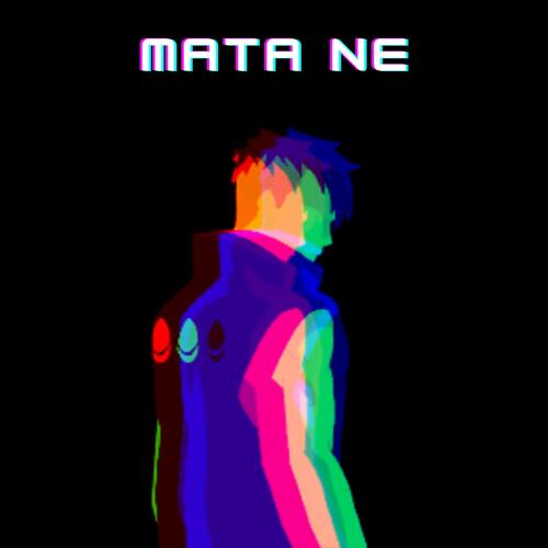 Mata ne
