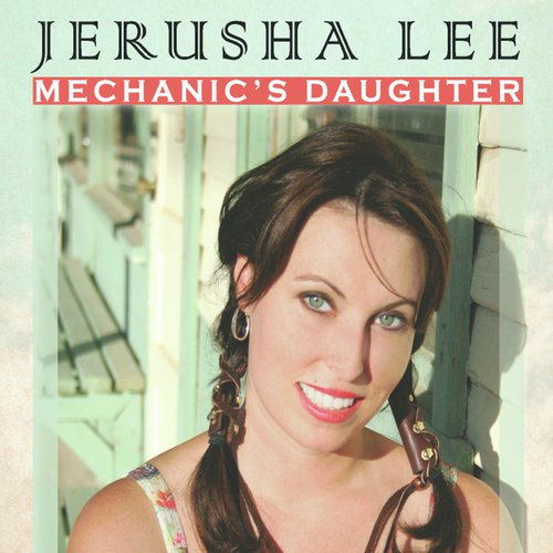 Strolling On the Water