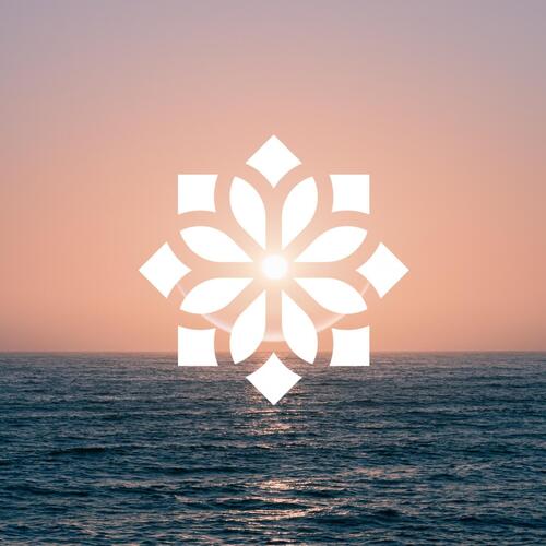 Alma (feat. Relaxation Hub) cover art