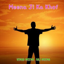 Meena Ji Ka Khof-RD1fRzgFY18