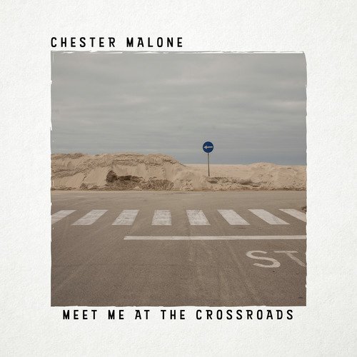 meet me at the crossroads song