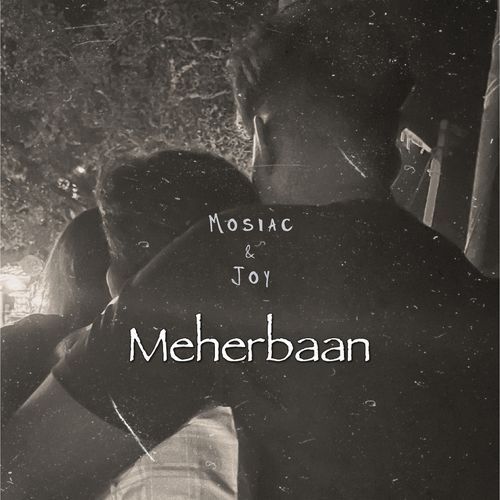 Meherbaan