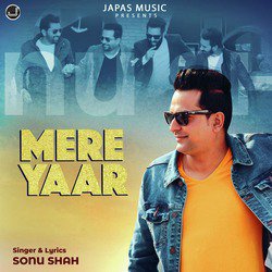 Mere Yaar-NCIacyRycx4