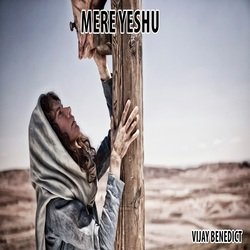 Mere Yeshu-NCAgfUABVHA