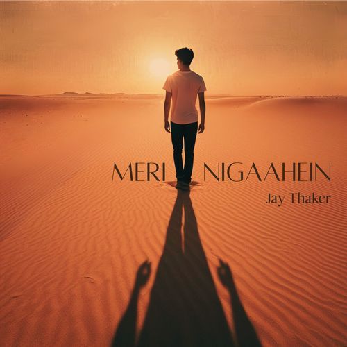 Meri Nigaahein