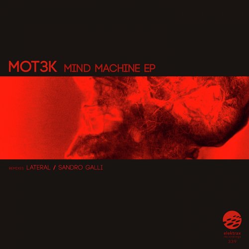 Sector 7 (Sandro Galli Remix) cover art