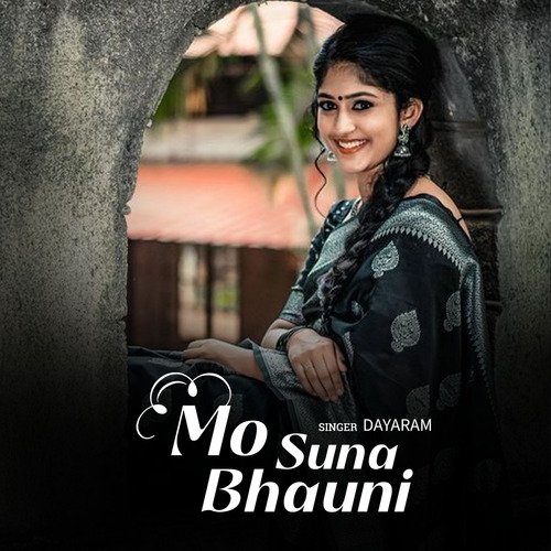 Mo Suna Bhauni
