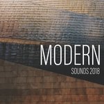 Modern Sounds 2018