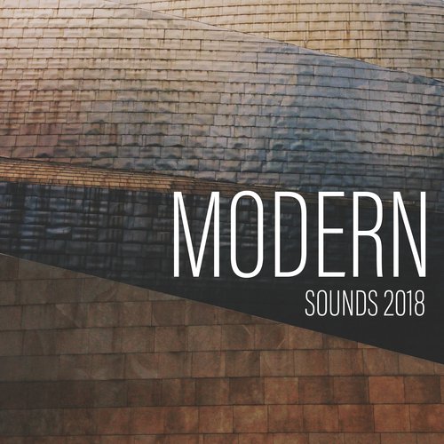 Modern Sounds 2018_poster_image