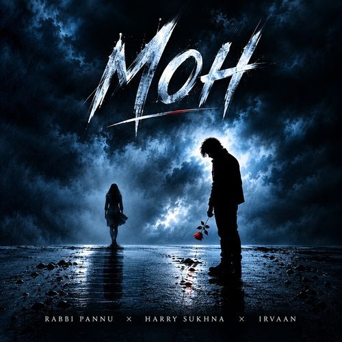 Moh